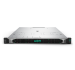 Стоечный сервер - HP Enterprise ProLiant DL325 Gen10 Plus, 1U, 4x 3.5“, 1x EPYC[7262] 8 Cores, 16Gb, P18603-B21