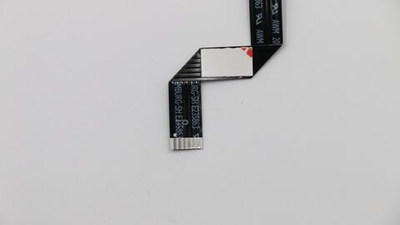 Шлейф платы питания для ноутбука Lenovo G570/G575 (31048397), оригинал