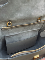 Celine Mini Belt Bag