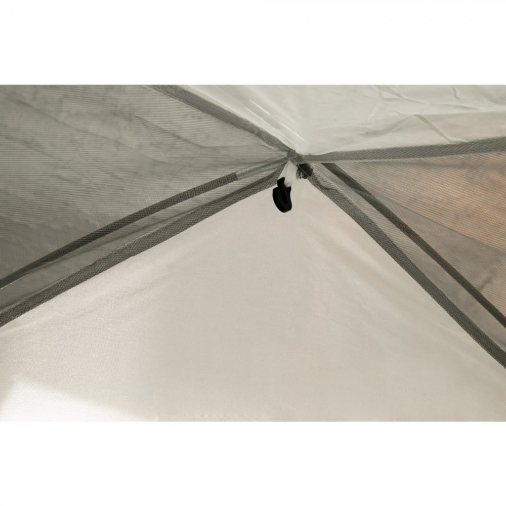 Палатка Totem Tepee 2 (V2)