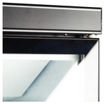 Шкаф холодильный TEFCOLD ATOM MAXI C2DB