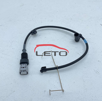 Датчик износа тормозных колодок 47770-50090 4777050090