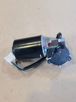 Мотор-редуктор стеклоочистителя МАЗ 6430, 544010 AVTOELECTRICA