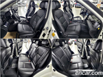 KG Mobility (Ssangyong) Very New Tivoli Бензин 1.5 2WD (06.2020)