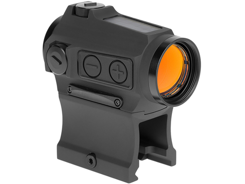 Коллиматор Holosun HS503CU, солнечная батарея