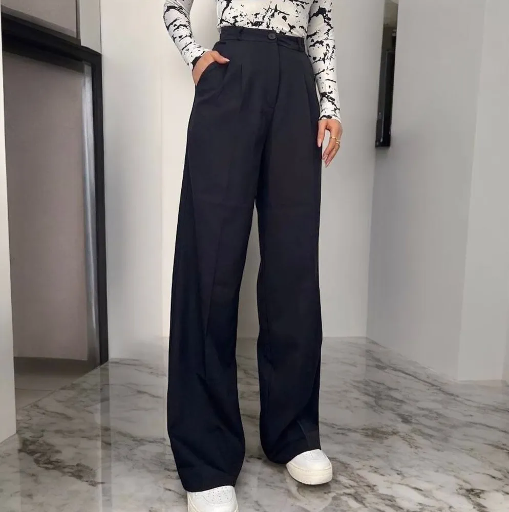 Брюки 2571166 Fabrika