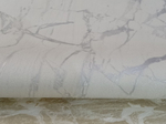 Италия 1,06 м 84607 Carrara