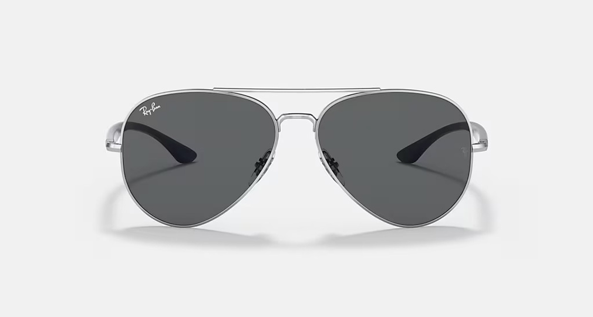 RAY-BAN RB3675 003/B1