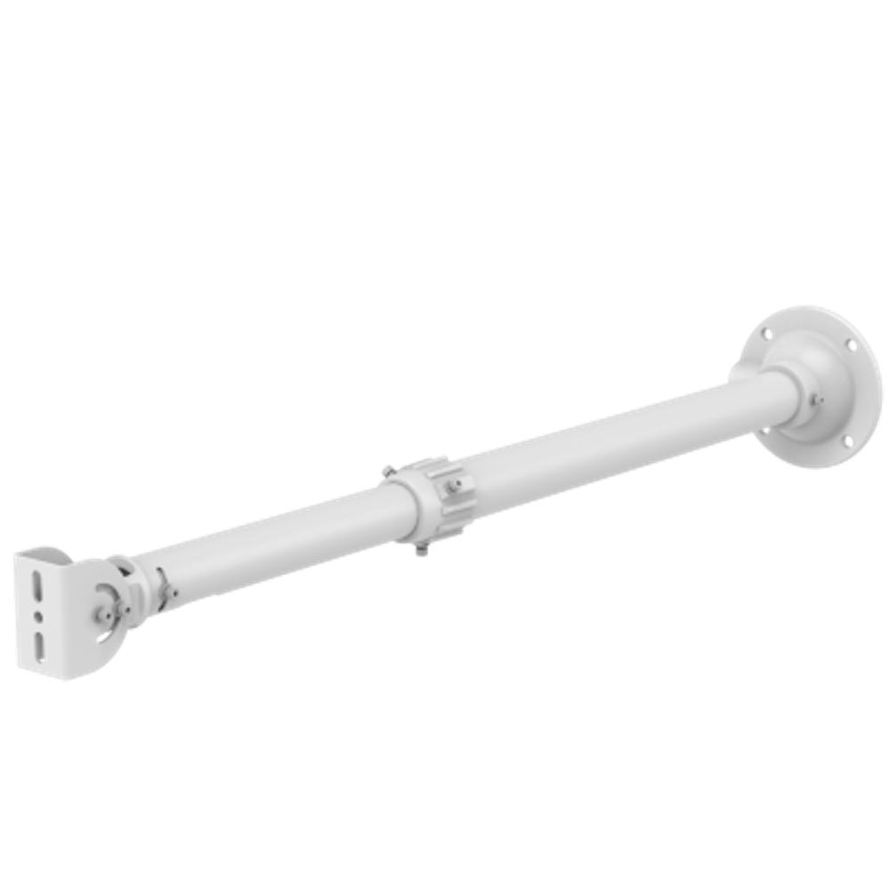 DH-PFB2113C Потолочный кронштейн