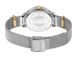 Just Cavalli JC1L126M0085