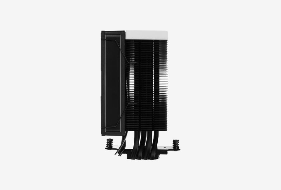 ID-COOLING FROZN A410 ARGB_0426709110922