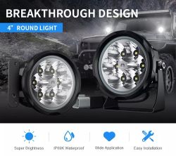 Aurora ALO-R-4-C24T3