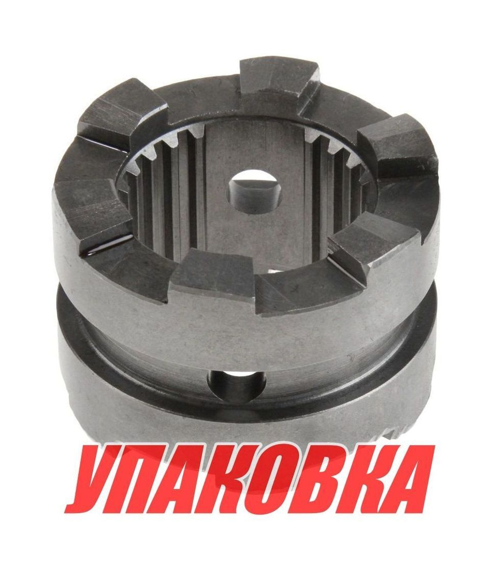Муфта переключения скорости Yamaha 115-140, Omax (упаковка из 4 шт.)