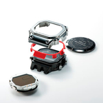 Мужские наручные часы Casio G-Shock GMW-B5000D-1