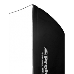 Profoto Flat Front Diffuser Rfi 2x2' (254640) плоский фронтальный рассеиватель