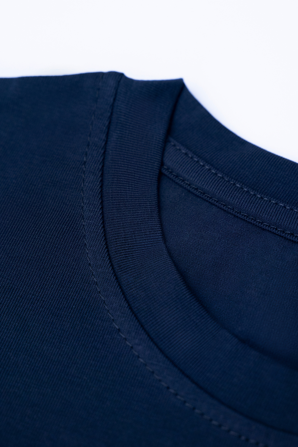 Футболка "Elbrus National Park"