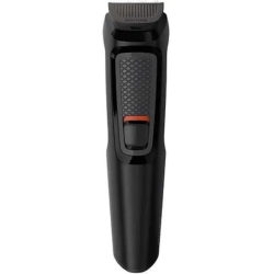 PHILIPS MG3710/15 Мультигруммер, чёрный.