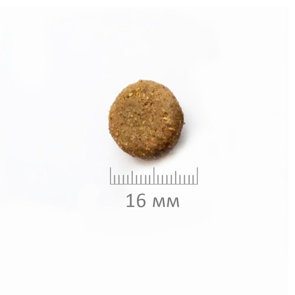 Уценка! Повр.упак./ Сухой корм ProBalance Adult Light Beef для взрослых собак всех пород с говядиной