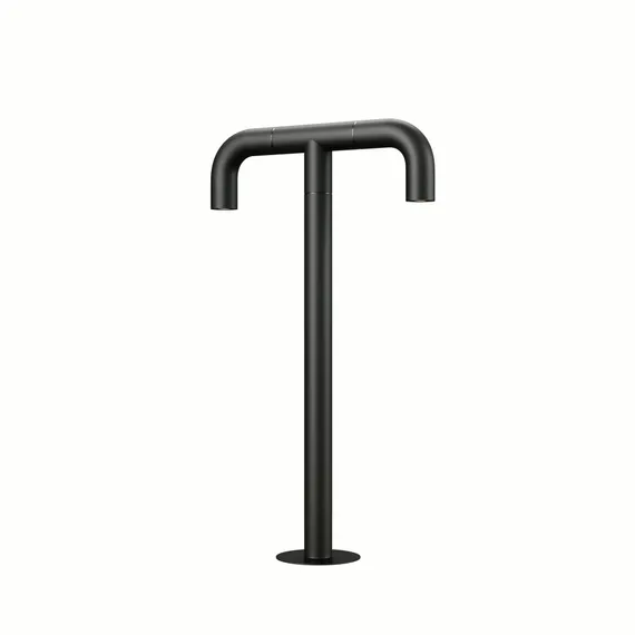 Ландшафтный светильник Изящный / Sleek 3000К 4Вт IP 65 Outdoor o477fl-l4gf3k