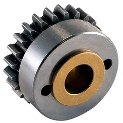 Прижимной ролик Fubag для INMIG 315T/350/400T/500T