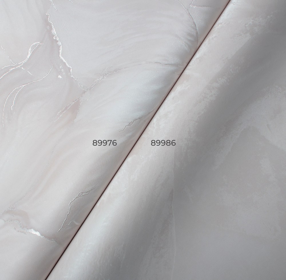 Ostima 1,06 м 89976 Calypso