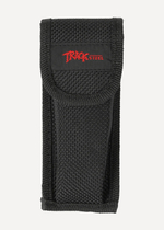 Нож складной Track Steel G610-40