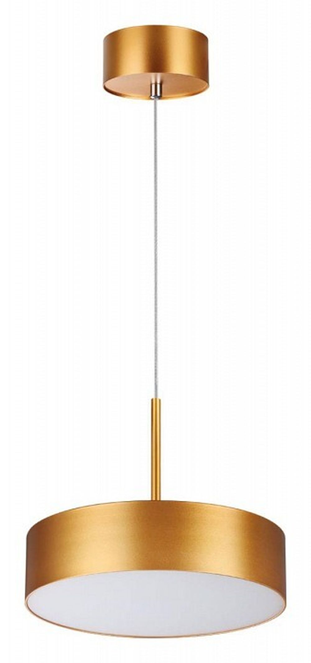 Подвесной светильник Novotech Prometa 358763