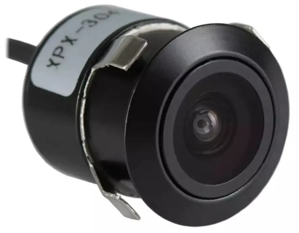 Камера заднего вида для автомобиля XPX 304 R