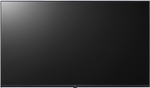 Панель LCD 65' LG 65UL3J