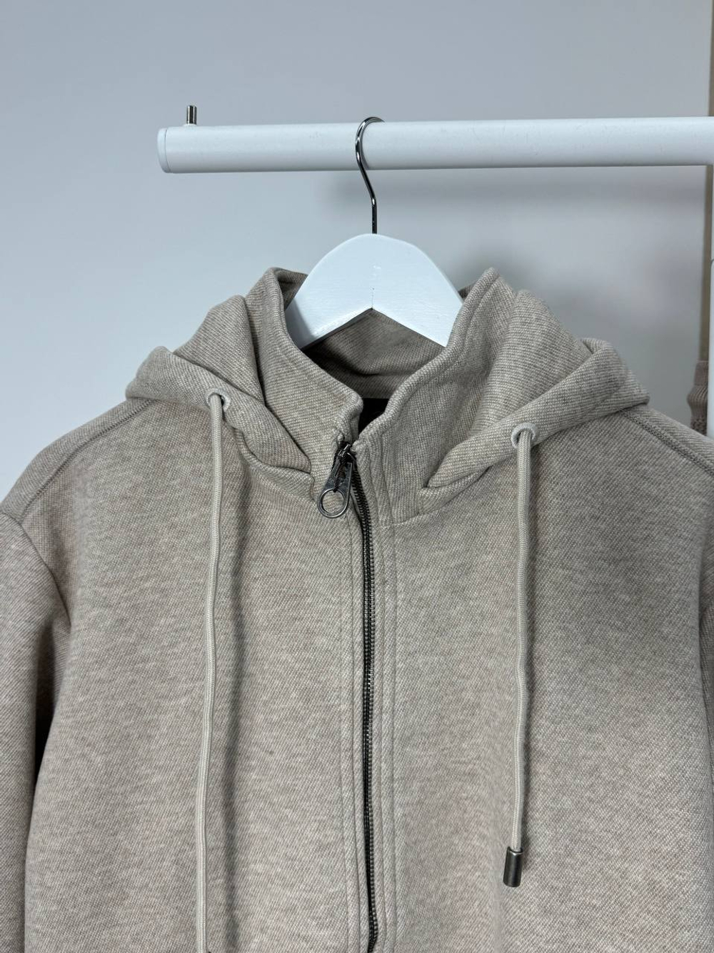 Спортивный костюм Loro Piana