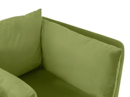 Кресло Copenhagen 598978