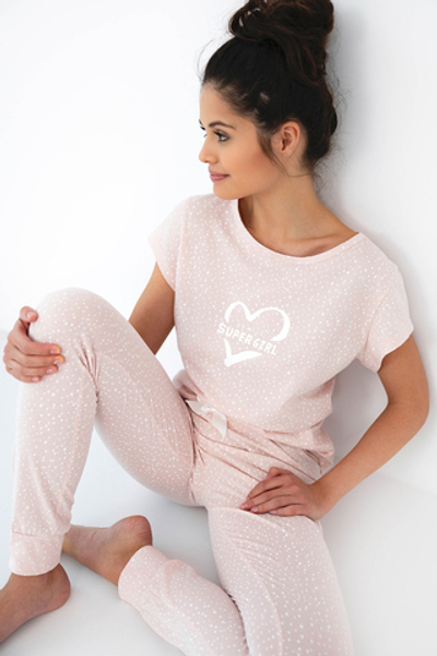 Пижама Only Love Sensis