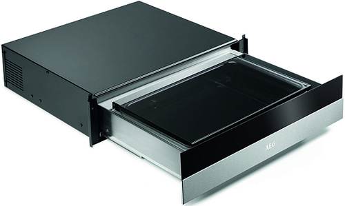 Вакуумный упаковщик AEG KDK911423M