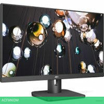 Монитор AOC 24E1Q