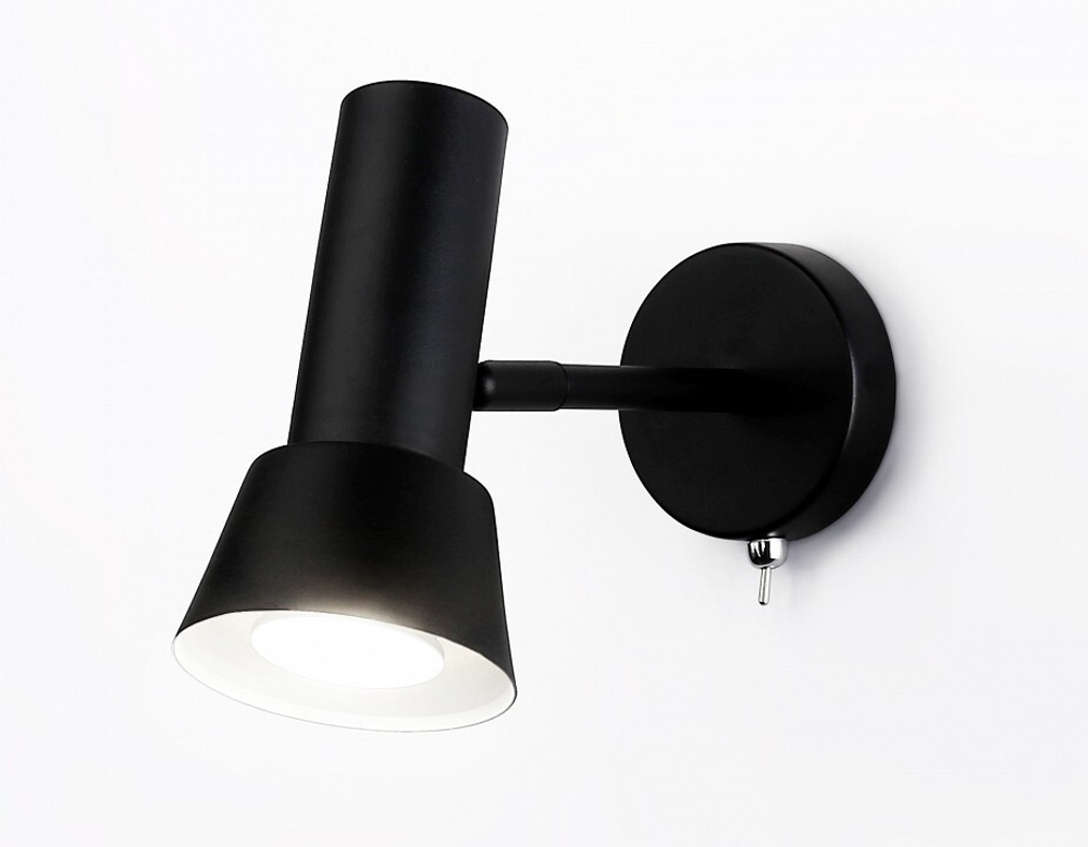 Бра Ambrella Light TA TA13129