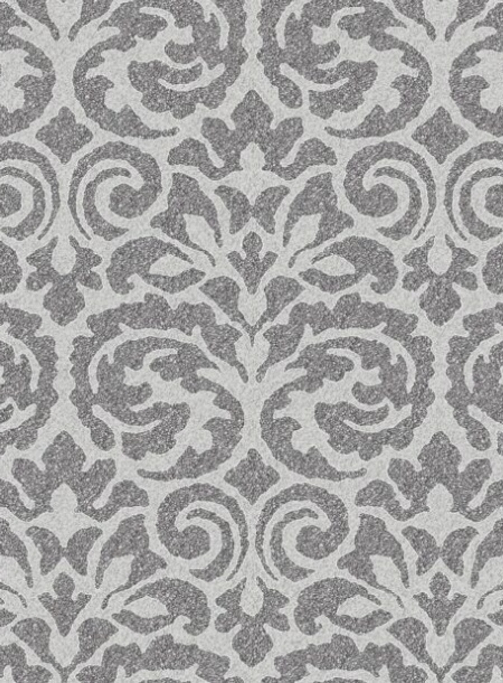 Венера - 91 сиреневая