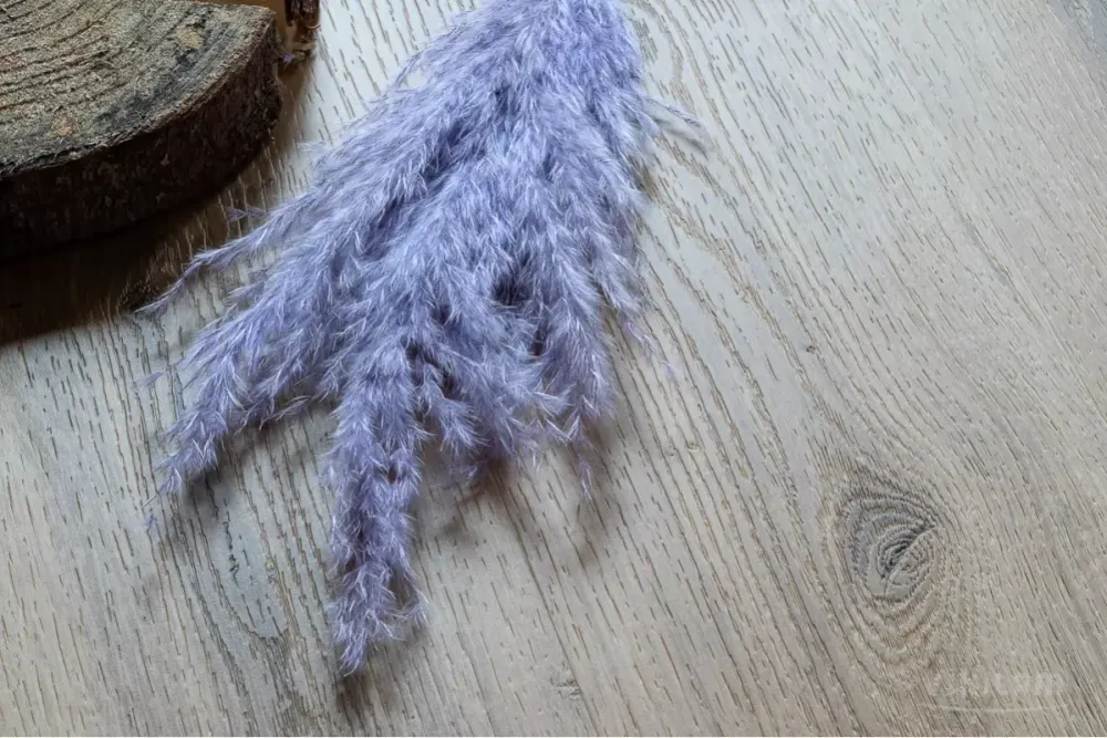 Vinilam Glue Дуб Марбург, 4,16 м²