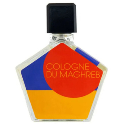 Tauer Perfumes Cologne Du Maghreb EDC 50ml
