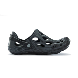 Мужские сандалии MERRELL HYDRO MOC