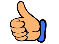 ПОПУЛЯРНОЕ