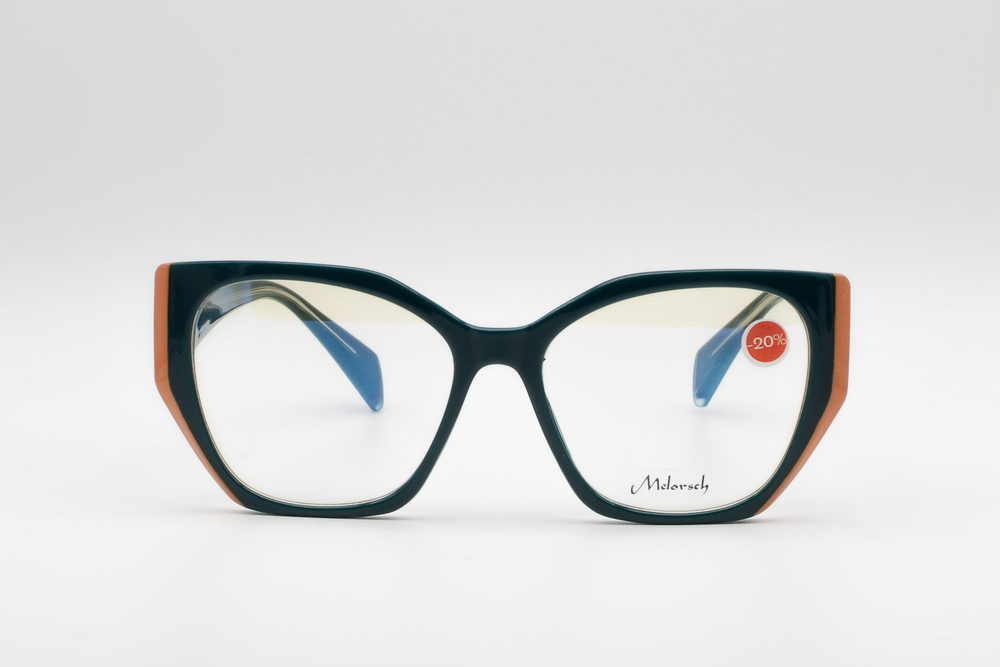 Изг. оправы Melorsch 95372 C6