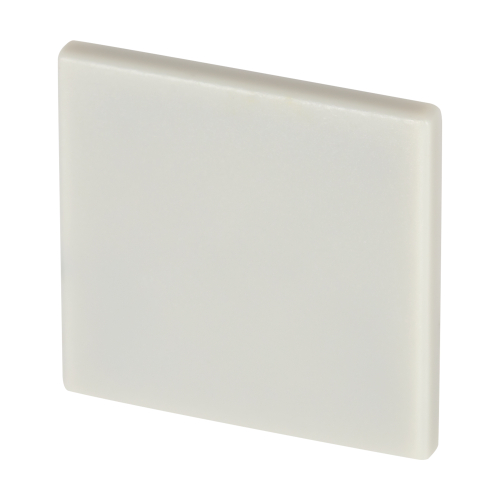 Комплектующие к светодиодной ленте Led Strip ALM007EC