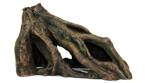 Коряга искусственная Deksi 701, 22х14х11