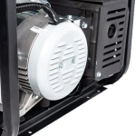 Ресанта БГ 9500 Э бензиновый генератор 64/1/49