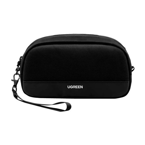 UGREEN LP930 Travel Organizer Black Size S