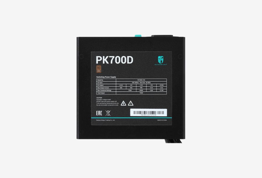 R-PK700D-FA0B-WGEU_0426531102102