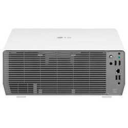 Проектор LG ProBeam BF60RG