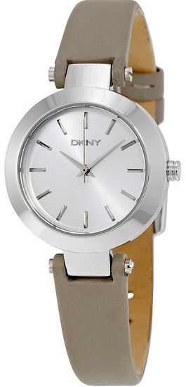 Наручные часы DKNY NY2456