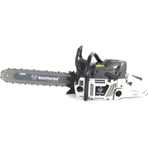 Holzfforma G372XP PRO бензопила 18"