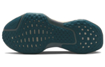 Кроссовки Nike Zoomx Invincible Run 3